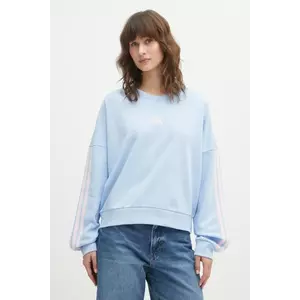 adidas bluză imagine