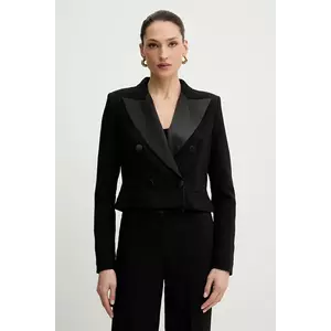 Morgan sacou imagine