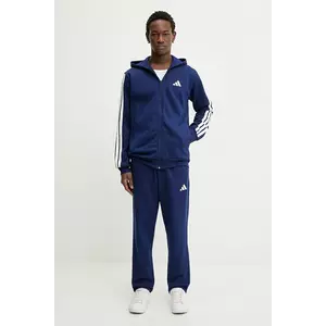 adidas trening imagine