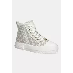 MICHAEL Michael Kors tenisi Evy High Top imagine