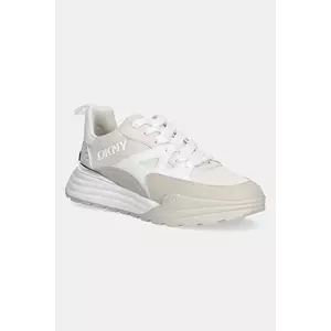 Dkny sneakers Zanira imagine
