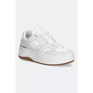 MICHAEL Michael Kors sneakers Ryder Lace Up imagine