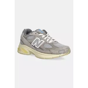 New Balance sneakers U2010 imagine