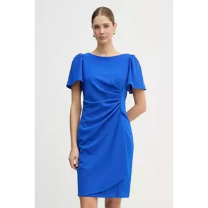 Dkny rochie imagine