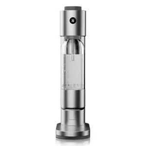 WMF Electro distilator de apă Element One 52, 5 cm imagine