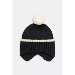 United Colors of Benetton căciulă copii imagine