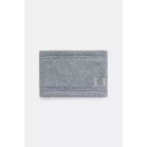 United Colors of Benetton fular circular copii imagine