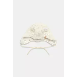 United Colors of Benetton căciulă bebe imagine