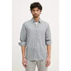 Joop! cămașă din bumbac imagine