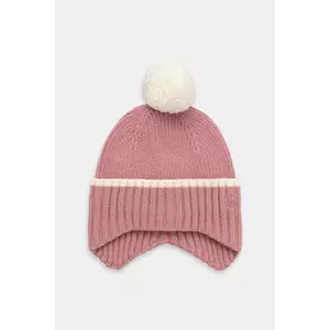 United Colors of Benetton căciulă copii imagine