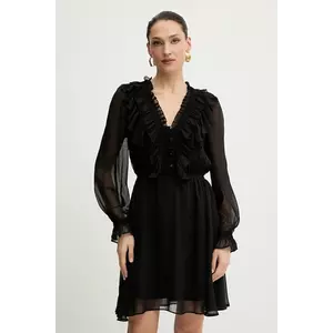 Morgan rochie imagine