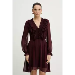 Morgan rochie imagine