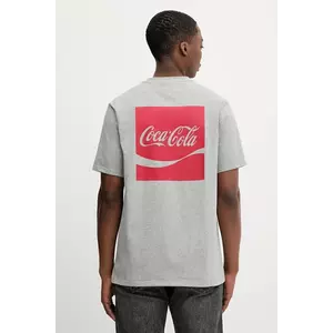Converse tricou din bumbac x Coca Cola imagine