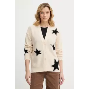 ZADIG&VOLTAIRE cardigan din cașmir imagine