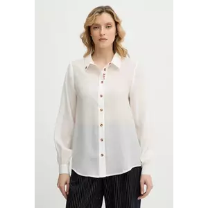 Never Fully Dressed cămașă Miley imagine