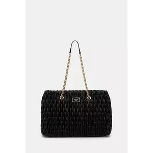 Joop! poșetă Ruga Niecy imagine