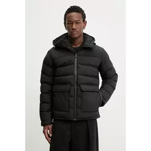 ZADIG&VOLTAIRE geacă imagine