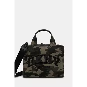 Dkny poșetă imagine