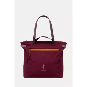 Cotopaxi poșetă Mente 22L imagine