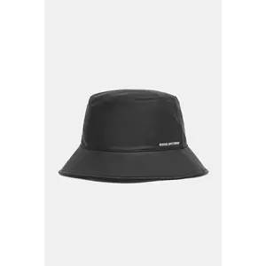 Herschel pălărie X The Simpsons imagine