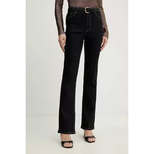 Morgan jeans imagine