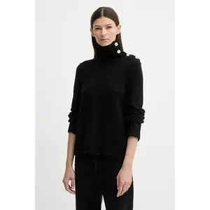 ZADIG&VOLTAIRE pulover de cașmir imagine