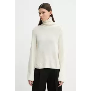 ZADIG&VOLTAIRE pulover de cașmir imagine