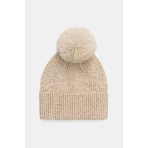 Morgan căciulă imagine