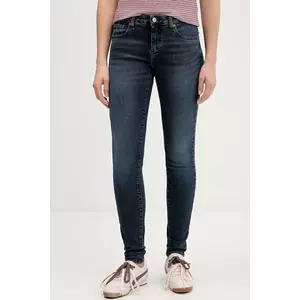 Tommy Jeans blugi imagine