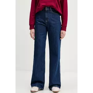 Tommy Jeans blugi imagine