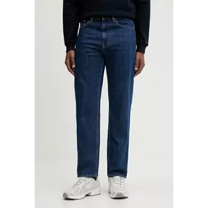 Tommy Jeans blugi imagine