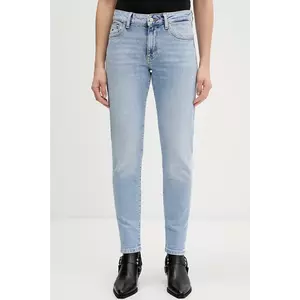 Tommy Jeans blugi imagine