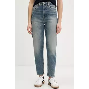 Tommy Jeans blugi imagine