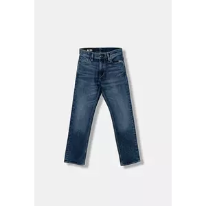G-Star jeans Mosa Straight imagine