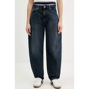 Tommy Jeans blugi imagine