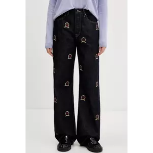 Tommy Jeans blugi imagine