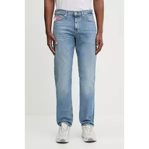 Tommy Jeans blugi imagine