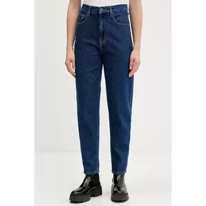 Tommy Jeans blugi imagine