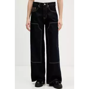 Tommy Jeans blugi imagine