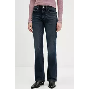 Tommy Jeans blugi imagine