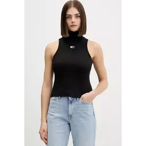 Tommy Jeans top imagine