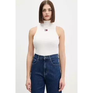 Tommy Jeans top imagine