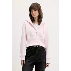 Tommy Jeans bluză imagine