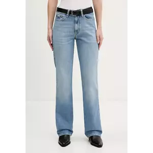 Tommy Jeans blugi imagine