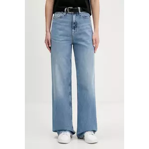 Tommy Jeans blugi imagine