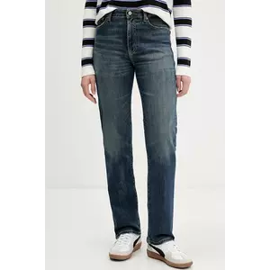 Tommy Jeans blugi imagine