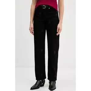 Tommy Jeans blugi imagine