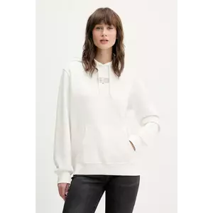 Tommy Jeans bluză imagine