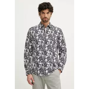 Joop! cămașă din bumbac imagine