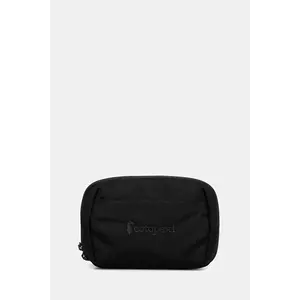 Cotopaxi portfard Viaje imagine